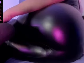 kimmyysantos's Live Sex Cam Show