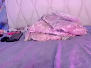 kimmyysantos's Live Sex Cam Show