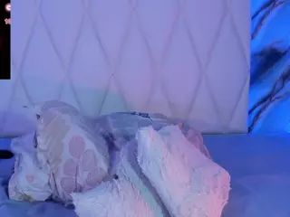 kimmyysantos's Live Sex Cam Show