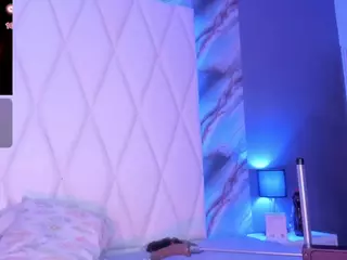 kimmyysantos's Live Sex Cam Show