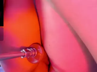 kimmyysantos's Live Sex Cam Show