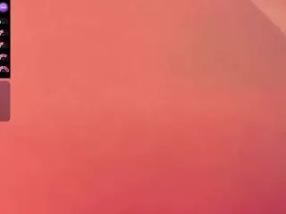 kimmyysantos's Live Sex Cam Show
