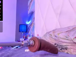 kimmyysantos's Live Sex Cam Show