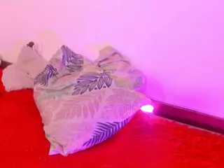 kimmyysantos's Live Sex Cam Show