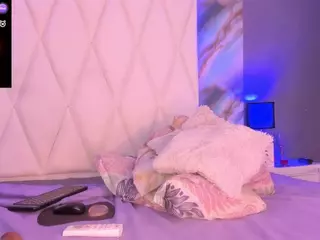 kimmyysantos's Live Sex Cam Show