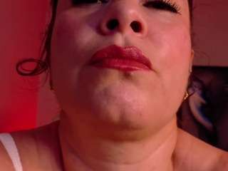 lucia-milf