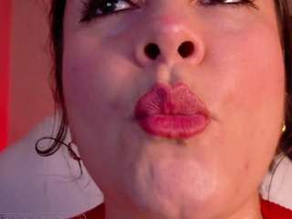 Lucia MILF