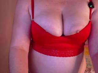 Lucia MILF