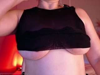 lucia-milf