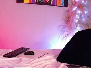 lucia-milf