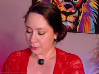 lucia-milf
