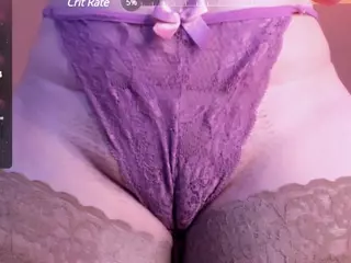 Lucia MILF's Live Sex Cam Show