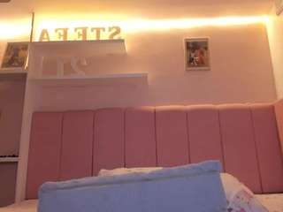  stefaagomez chat room