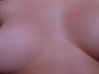 stefaagomez webcam