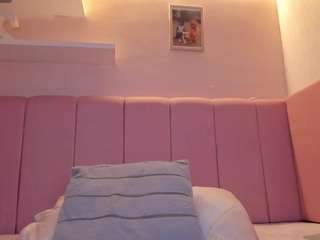 stefaagomez