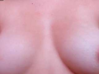 stefaagomez Live Webcam on CamSoda