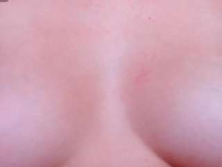 stefaagomez Live Webcam on CamSoda