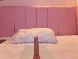  stefaagomez chat room