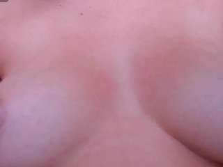 stefaagomez