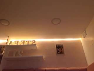 stefaagomez
