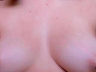 stefaagomez Live Webcam on CamSoda
