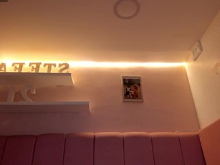 stefaagomez chat room