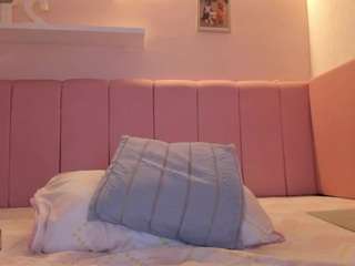 stefaagomez Live Webcam on CamSoda