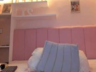  stefaagomez chat room
