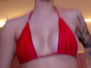 stefaagomez webcam