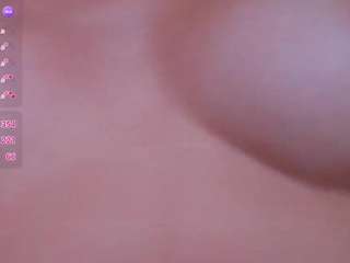 stefaagomez