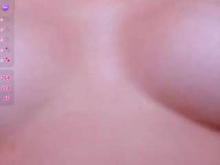 stefaagomez
