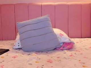 stefaagomez Live Webcam on CamSoda