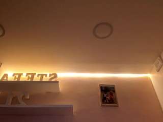 stefaagomez webcam