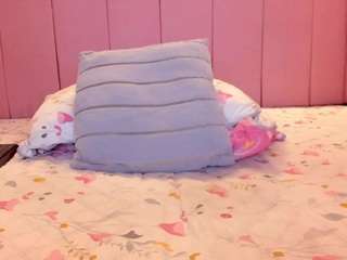 stefaagomez webcam
