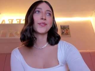 stefaagomez webcam