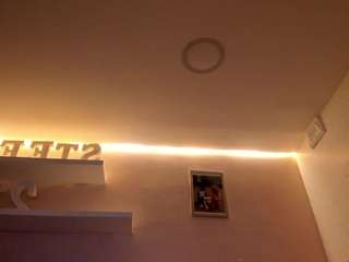 stefaagomez webcam
