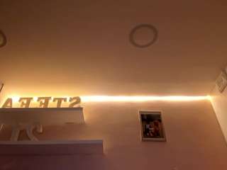 stefaagomez webcam