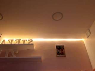 stefaagomez webcam