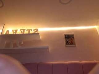 stefaagomez