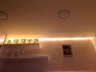 stefaagomez webcam