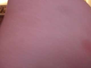 stefaagomez webcam