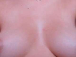 stefaagomez