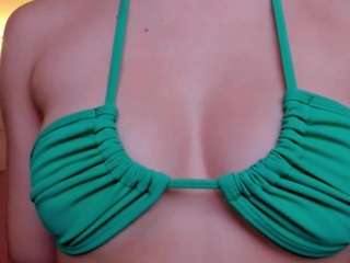 stefaagomez