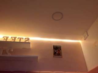 stefaagomez webcam