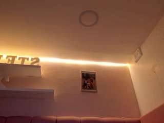 stefaagomez