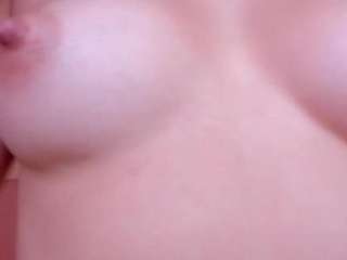 stefaagomez webcam