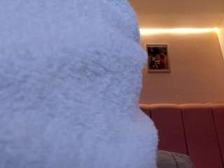 stefaagomez Live Webcam on CamSoda