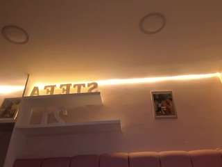  stefaagomez chat room