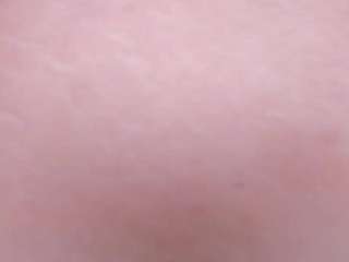 stefaagomez Live Webcam on CamSoda