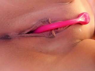 stefaagomez Live Webcam on CamSoda